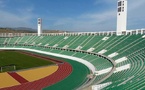 Hicham Allouli: Le Grand stade d’Agadir est prêt pour accueillir les plus grands évènements
