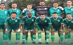 Le Raja relance la machine