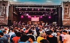 37 groupes musicaux à l’affiche du 23ème Festival "L’Boulevard"