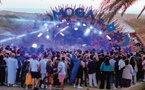 "MOGA Festival" dévoile sa programmation complète