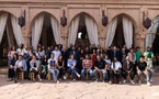 Le Festival international du film de Marrakech annonce la création d’"Atlas Programs"