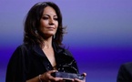 "Calle Malaga" de Maryam Touzani remporte le Prix du public