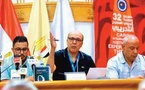 Hommage posthume au dramaturge marocain Hassan El Mniai