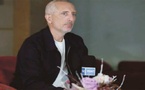 Quand Gad Elmaleh se livre : Entre rires, émotions et attachement profond au Maroc