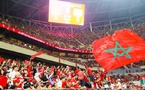 Un pays en liesse, un rêve qui se prolonge