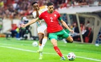 Le Maroc, un Grand parmi l’élite du football international