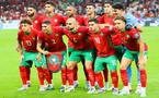 Les Lions de l’Atlas assurent avec maestria leur septième qualification pour le Mondial