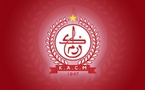 AGO du KACM