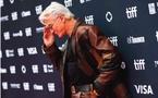 Des images "mythiques" d'Elvis Presley pour un nouveau film présenté à Toronto