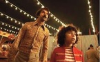 Le film "Mon père n'est pas mort" lauréat du Grand prix du Festival "Cinéma sans frontières"