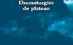 Parution en arabe de "Dramaturgies de plateau"