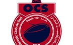 L’OCS ambitionne de consolider sa place parmi l’élite de la Botola Pro et représenter dignement le Maroc sur la scène africaine
