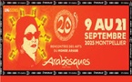 Pour ses 20 ans, le Festival Arabesques de Montpellier honore le Maroc