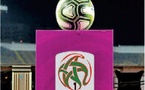 Botola Pro D1 : L’élite du football marocain s’élance avec des ambitions diverses