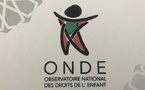 L’ONDE lance une campagne digitale sur l’anxiété scolaire
