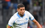 Premier but de Nayef Aguerd sous les couleurs marseillaises : Amine Harit prêté à Istanbul Basaksehir