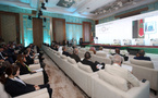 Ouverture à Rabat du Séminaire régional de la cybersécurité