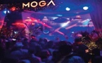 Essaouira en passe de devenir la capitale de la musique électronique avec le MOGA Festival