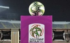 Botola Pro D1: “Le Clasico” Raja Casablanca/AS FAR, tête d’affiche de la 2ème journée