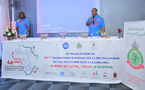 Tirage au sort du 46ᵉ CACC de handball-Maroc 2025