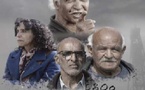 "Mora Youchkad" remporte le Grand Prix du Festival des Journées du cinéma d’Ouezzane