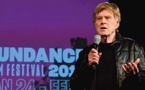 Robert Redford, pionnier du cinéma indépendant et star de Hollywood, s'éteint