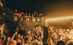 "MOGA Festival" dévoile son programme "OFF" pour l'édition 2025