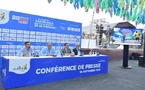15.000 coureurs attendus lors de la prochaine édition des 10KM International by WeCasablanca