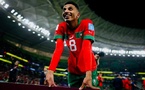 Azzedine Ounahi : Les Lions de l’Atlas sont plus solides que jamais