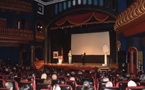 Le Festival de cinéma méditerranéen de Tétouan dévoile les jurys de sa 30ème  édition