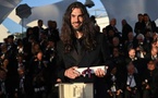 "Sirat", Un film tourné au Maroc, représentera l'Espagne aux Oscars
