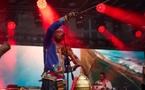 La ville-Etat de Brême en immersion dans l’univers culturel du Maroc
