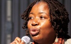 Moussem d'Assilah : Tanella Boni, lauréate du Prix Tchicaya U Tam'si de la poésie africaine