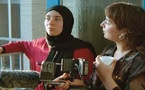 Projection en compétition officielle du film documentaire “Ana+Yek”