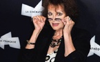 Claudia Cardinale, icône du cinéma italien, est décédée à l'âge de 87 ans