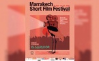 Prochaine édition du Marrakech Short Film Festival