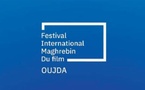 18 films projetés au Festival international du cinéma maghrébin d’Oujda