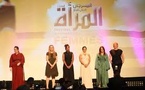 "L’année de la veuve", un film tchèque sur la reconstruction de soi après le deuil