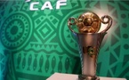 Coupes africaines : Les clubs marocains en bonne position pour assurer la qualification au 2ème tour