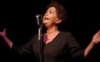 "Piaf, invités et héritiers", une comédie musicale en tournée au Maroc