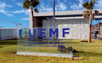 Huit chercheurs de l’Université Euromed de Fès dans le classement international de Stanford des scientifiques les plus influents au monde