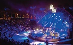 Jazz à Rabat, rendez-vous incontournable du dialogue interculturel par la musique