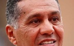 Taoussi remercié par le KACM