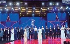 5ème édition du Festival du court-métrage de Marrakech : Le prix du meilleur film décerné à "Milk Brothers"