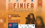Coup d'envoi du 16ᵉ Festival Issni N’Ourgh international du film amazigh