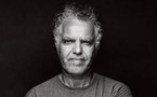 Hakim Belabbas anime une master class sur la réalisation à Alexandrie