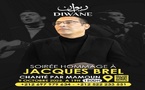 Mamoun Salaje ou l’ombre lumineuse de Jacques Brel