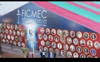 Clap de fin pour la 12ᵉ édition du Festival international du cinéma et de la mer