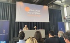 Le cinéma marocain à l'honneur lors du Festival du film francophone de Montréal