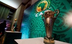 Week-end africain pour les clubs marocains